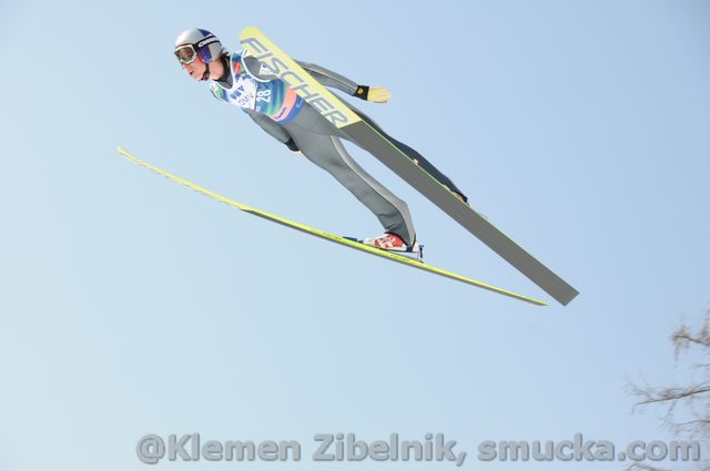 054 Gregor Schlierenzauer